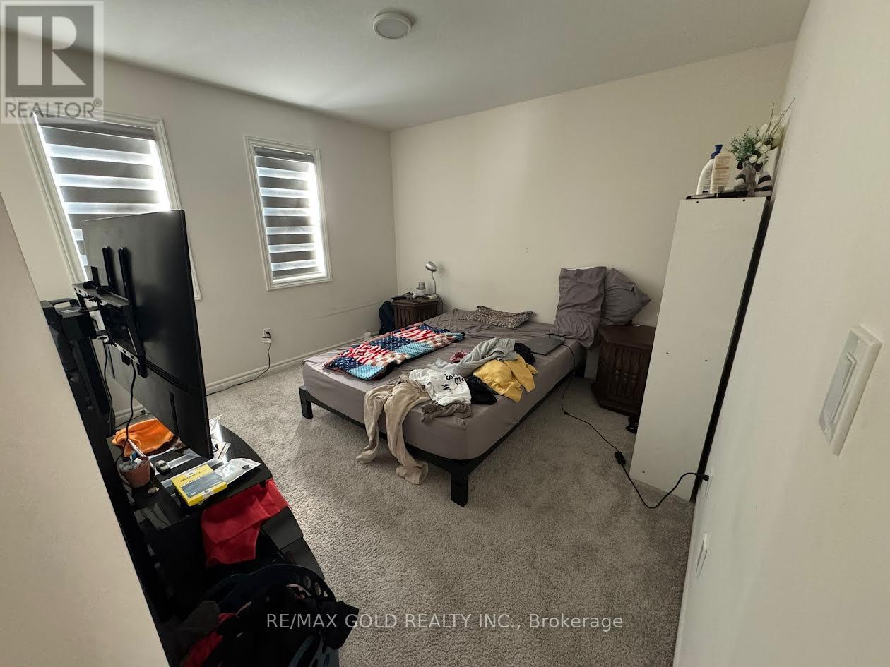 247 Byers Street, London South, Ontario  N6L 0J2 - Photo 3 - X12509688