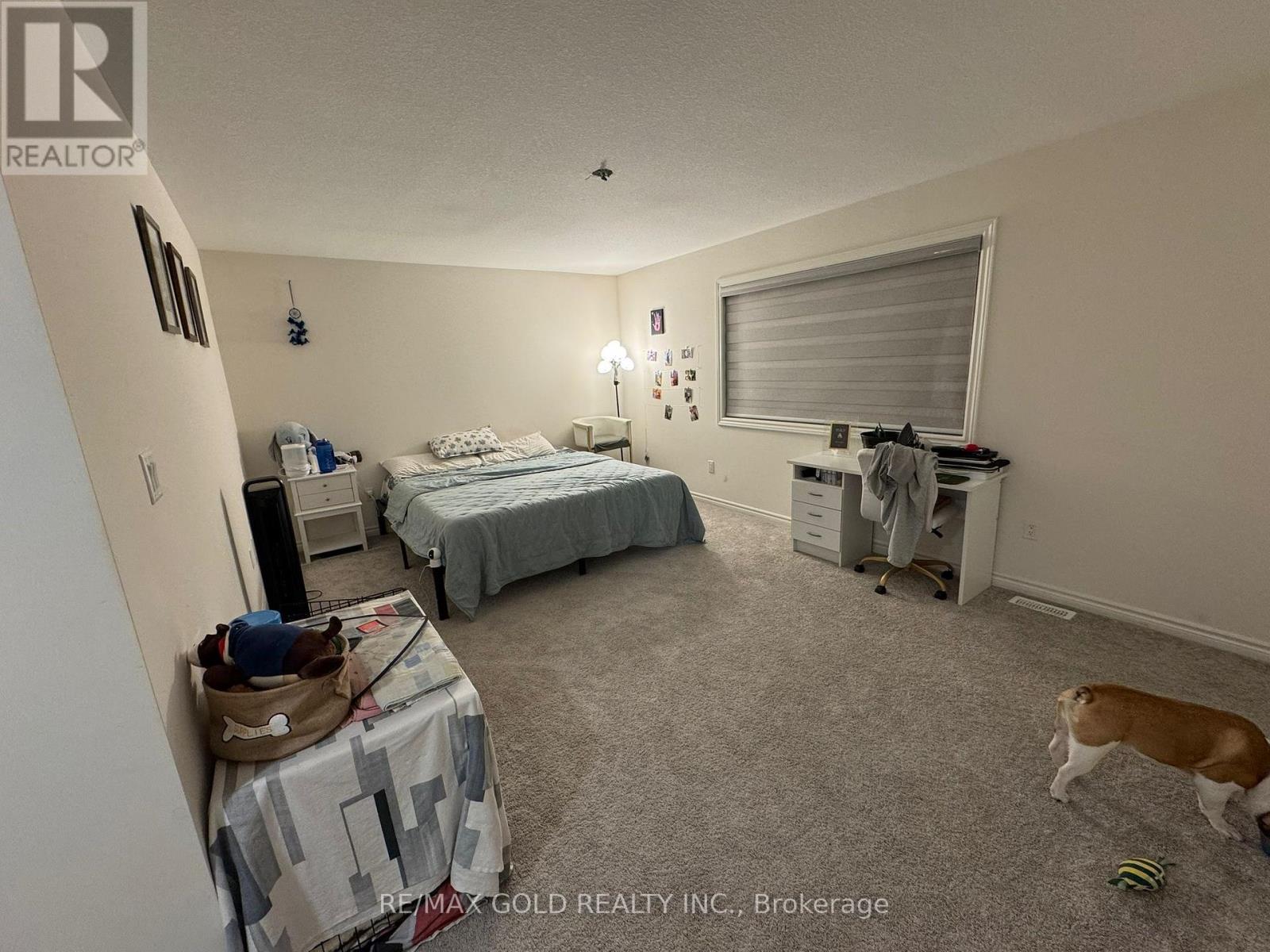 Photo 11 of 15 for 247 Byers Street