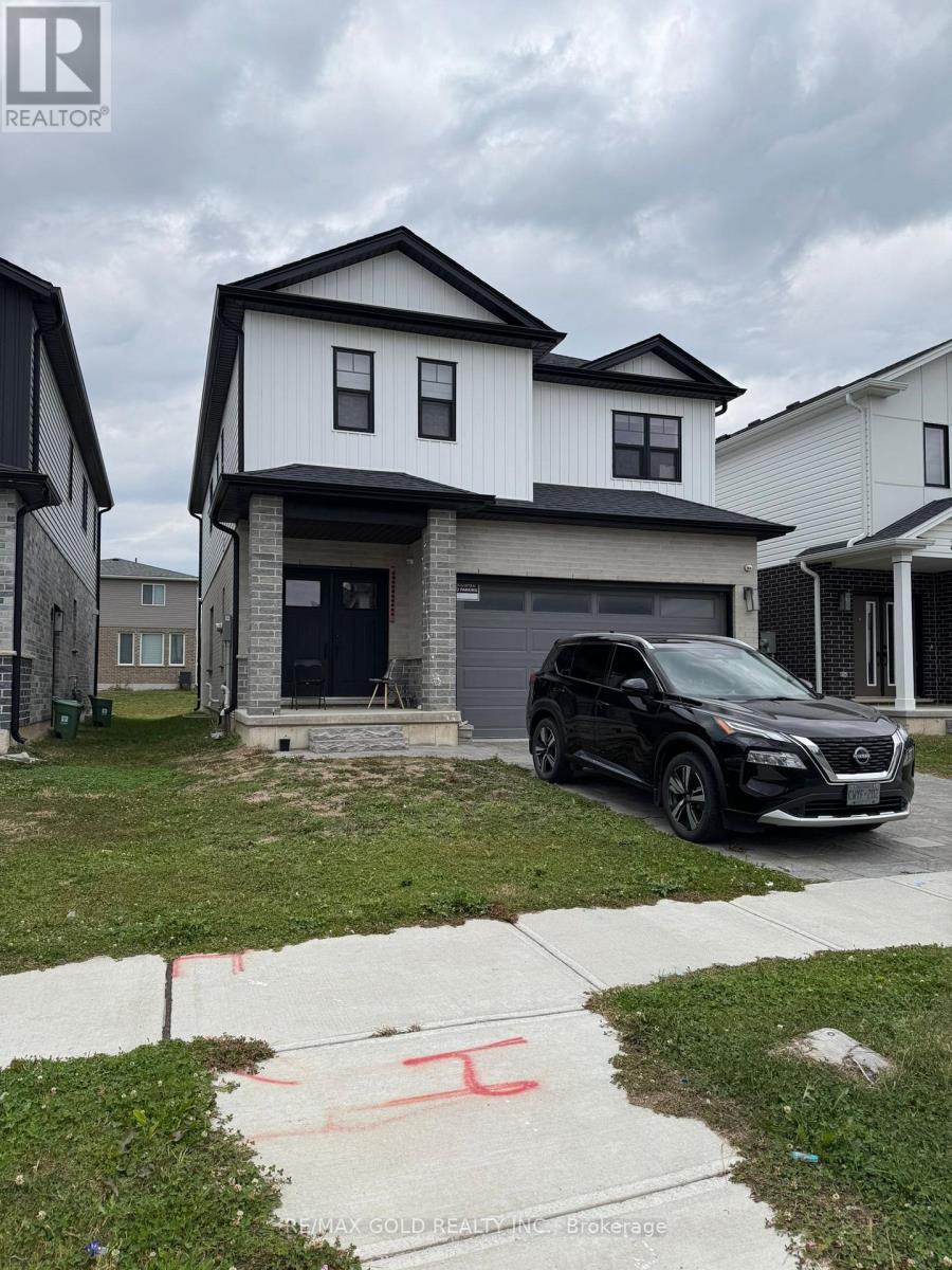 Photo 2 of 15 for 247 Byers Street