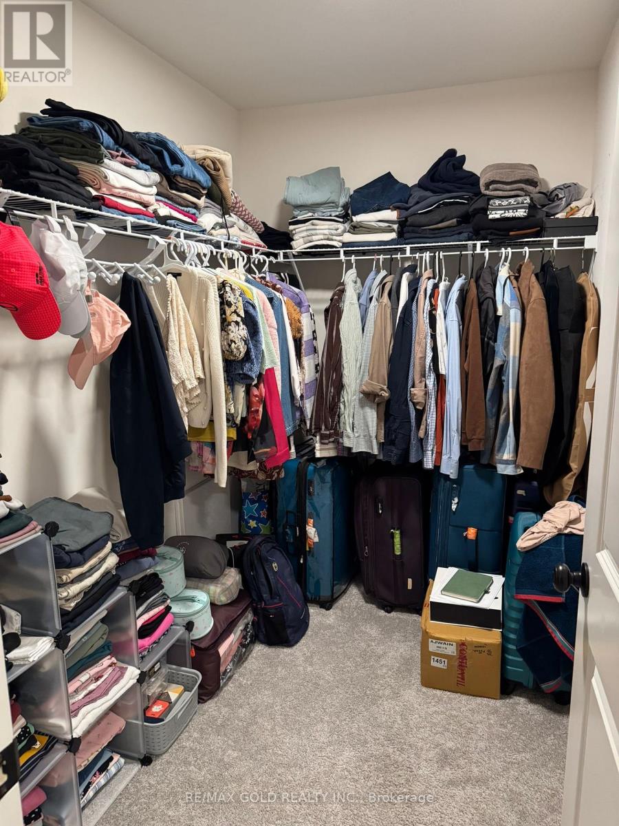 Photo 9 of 15 for 247 Byers Street