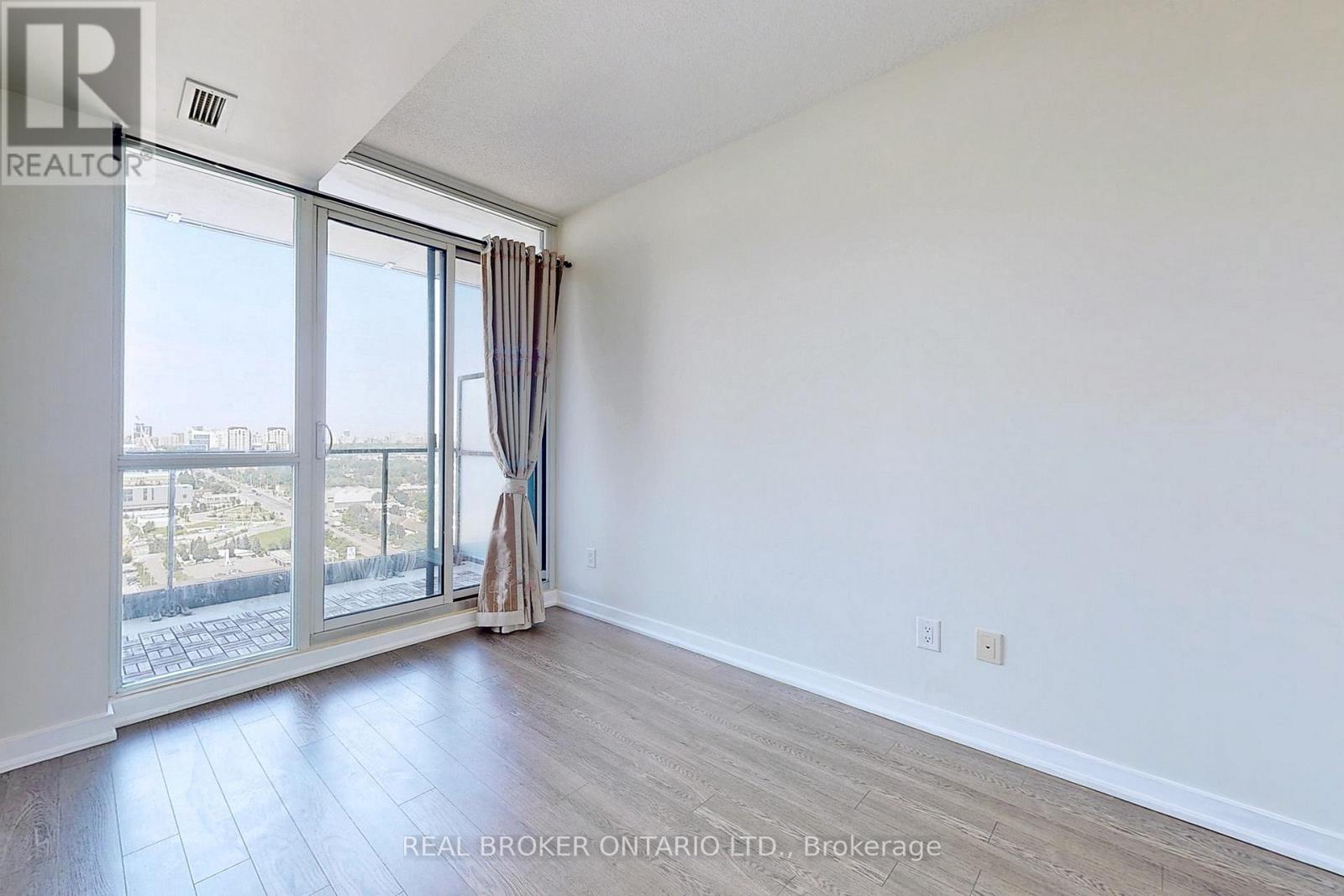 2906 - 33 Singer Court, Toronto, Ontario M2K 0B4 - Photo 10 - C12413110