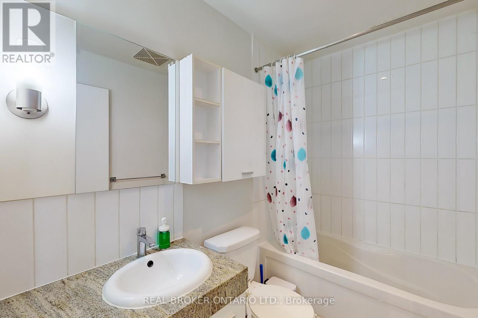 2906 - 33 Singer Court, Toronto, Ontario M2K 0B4 - Photo 12 - C12413110