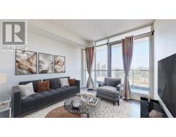 2906 - 33 SINGER COURT, Toronto, Ontario