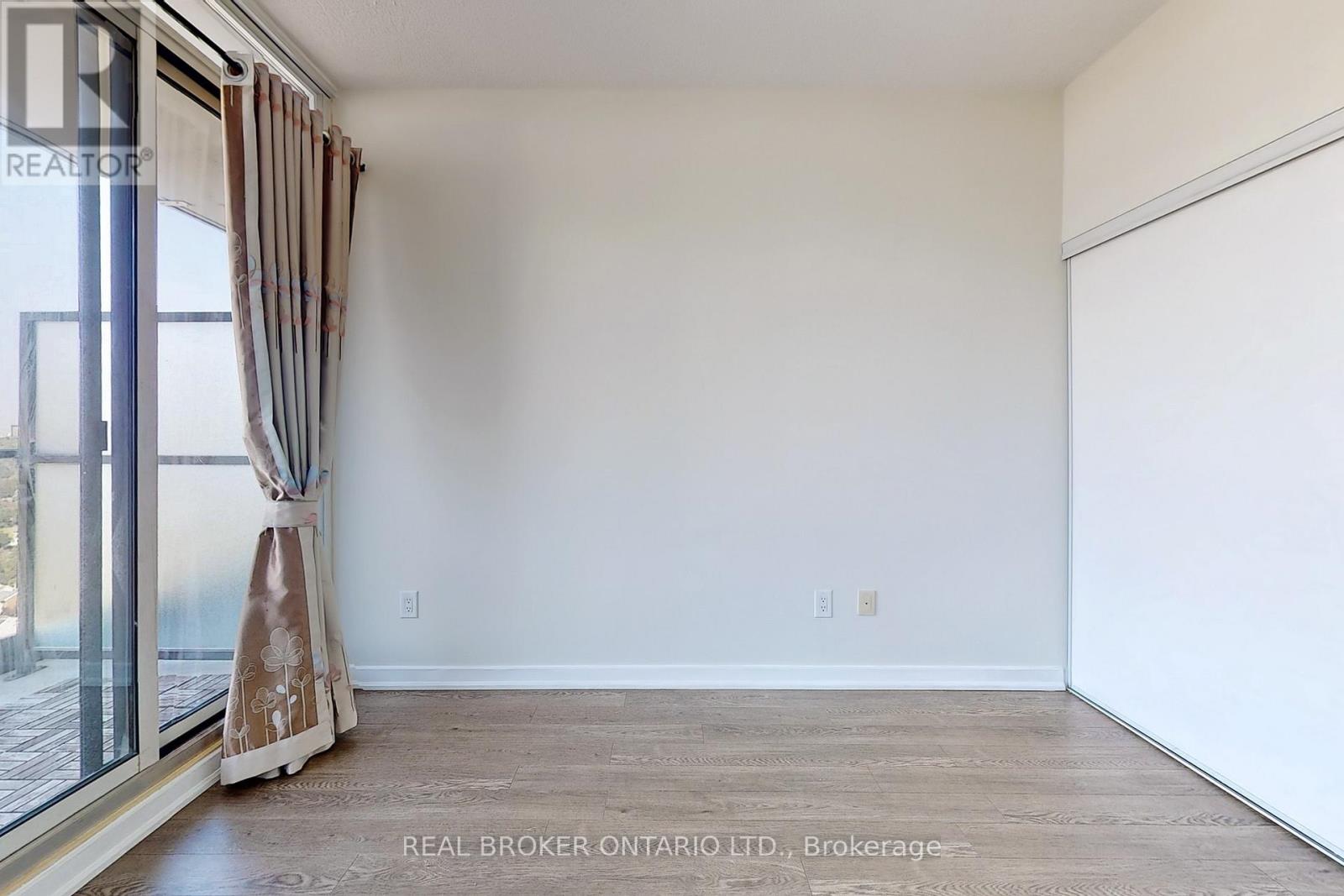 2906 - 33 Singer Court, Toronto, Ontario M2K 0B4 - Photo 11 - C12413110