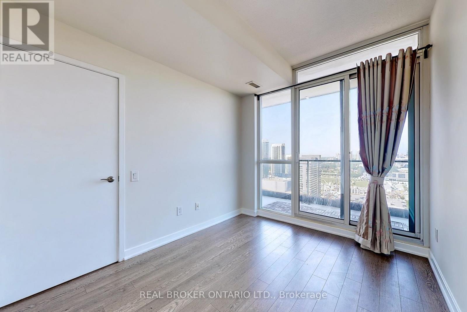 2906 - 33 Singer Court, Toronto, Ontario M2K 0B4 - Photo 8 - C12413110