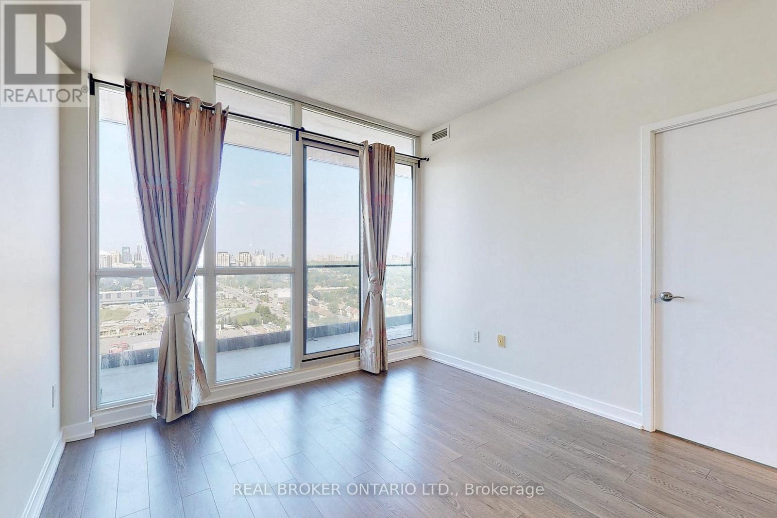 2906 - 33 Singer Court, Toronto, Ontario  M2K 0B4 - Photo 10 - C12503132