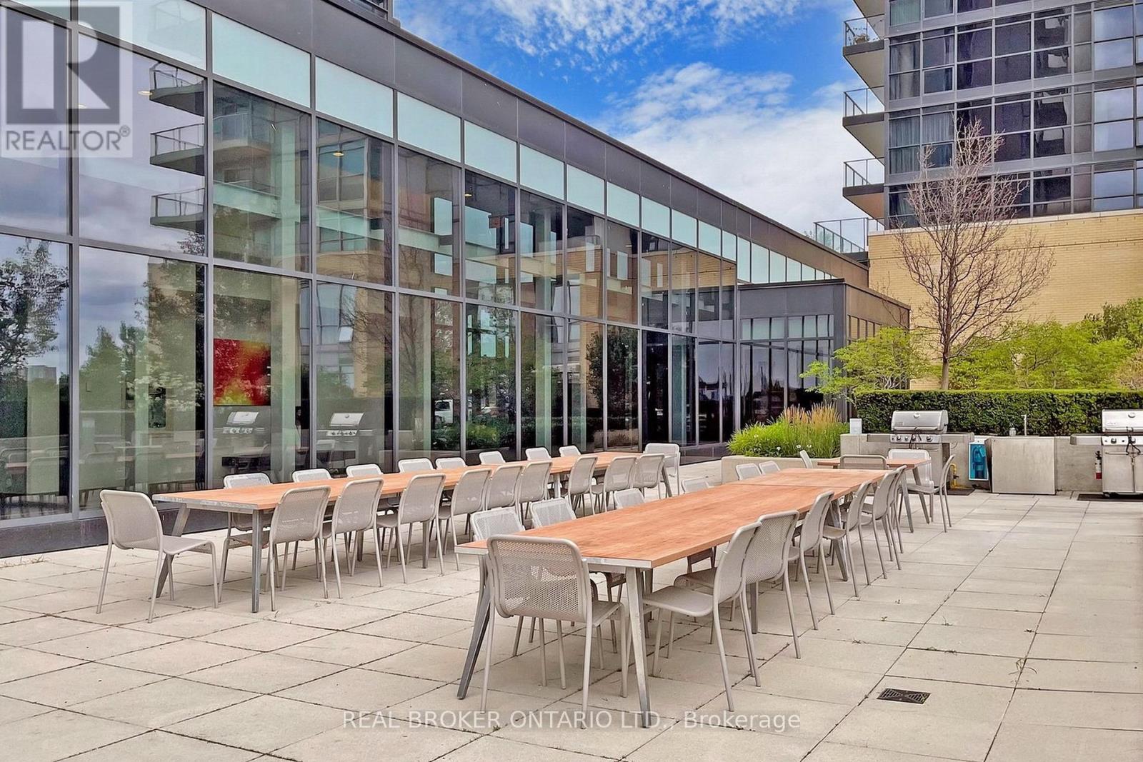 2906 - 33 Singer Court, Toronto, Ontario  M2K 0B4 - Photo 23 - C12503132