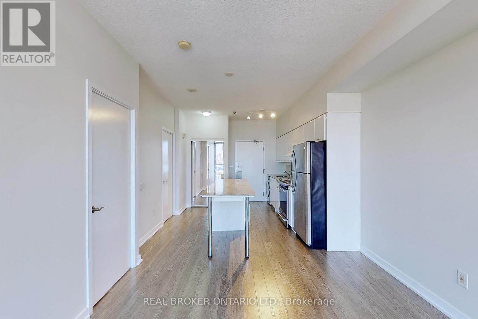 2906 - 33 Singer Court, Toronto, Ontario  M2K 0B4 - Photo 8 - C12503132