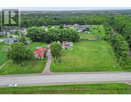 9664 BELMONT ROAD, Central Elgin, Ontario