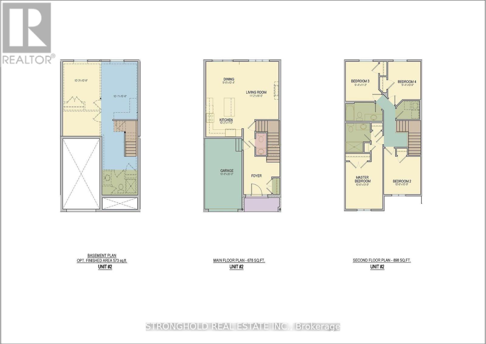 1776 Finley Crescent, London North, Ontario N6H 5M5 - Photo 38 - X12377583