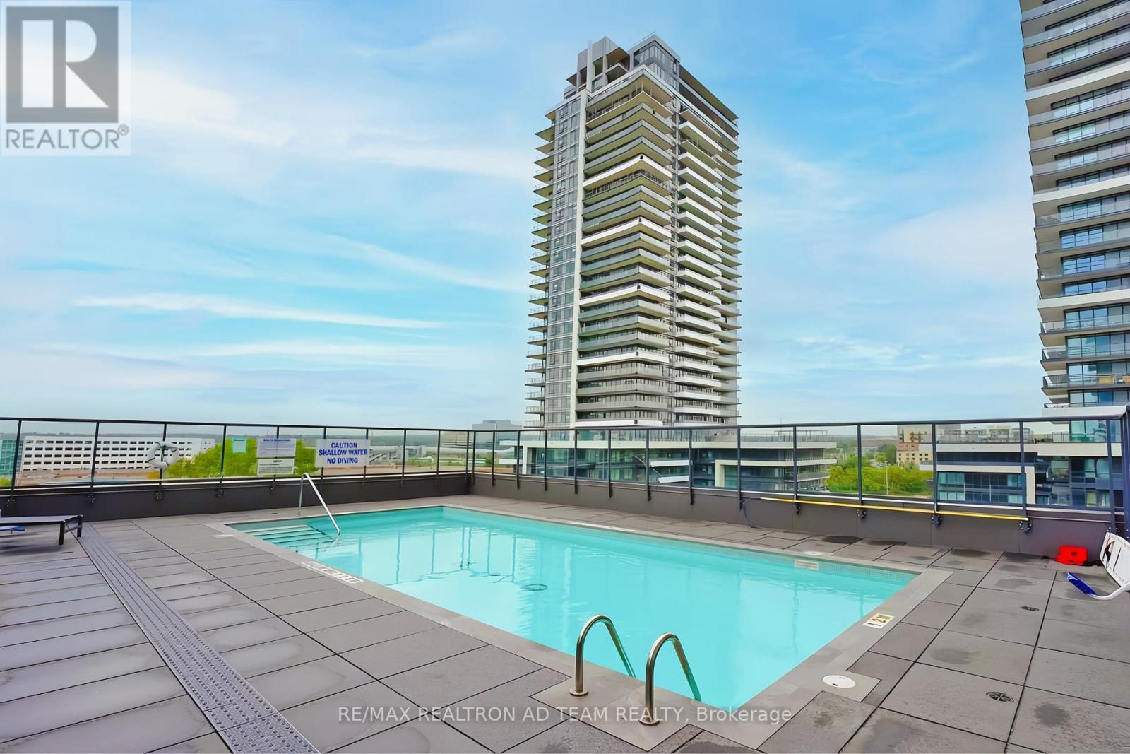 307 - 1480 Bayly Street, Pickering, Ontario L1W 0C2 - Photo 26 - E12508092