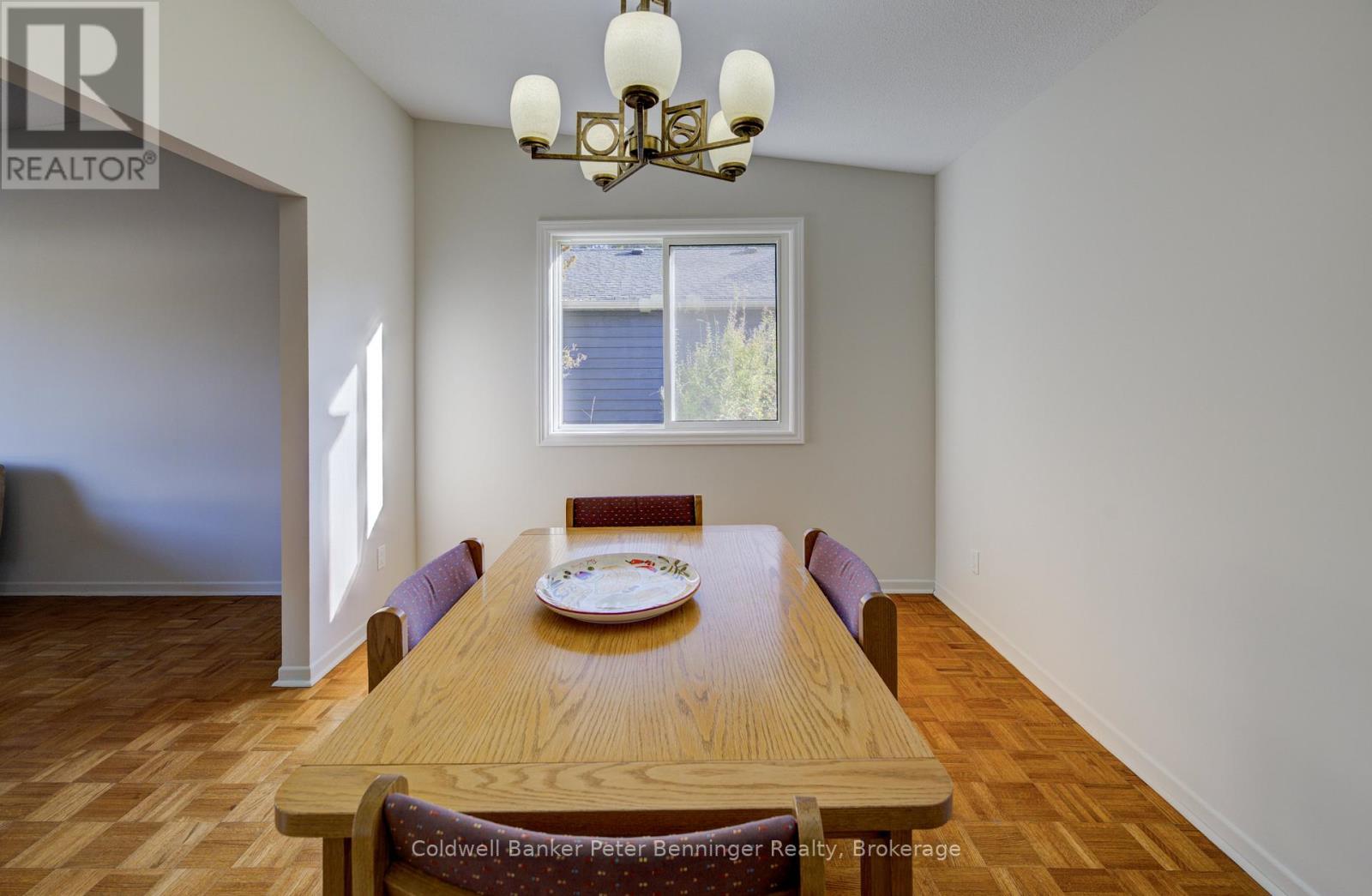 940 Elgin Street, Newmarket, Ontario L3Y 3C1 - Photo 11 - N12512360