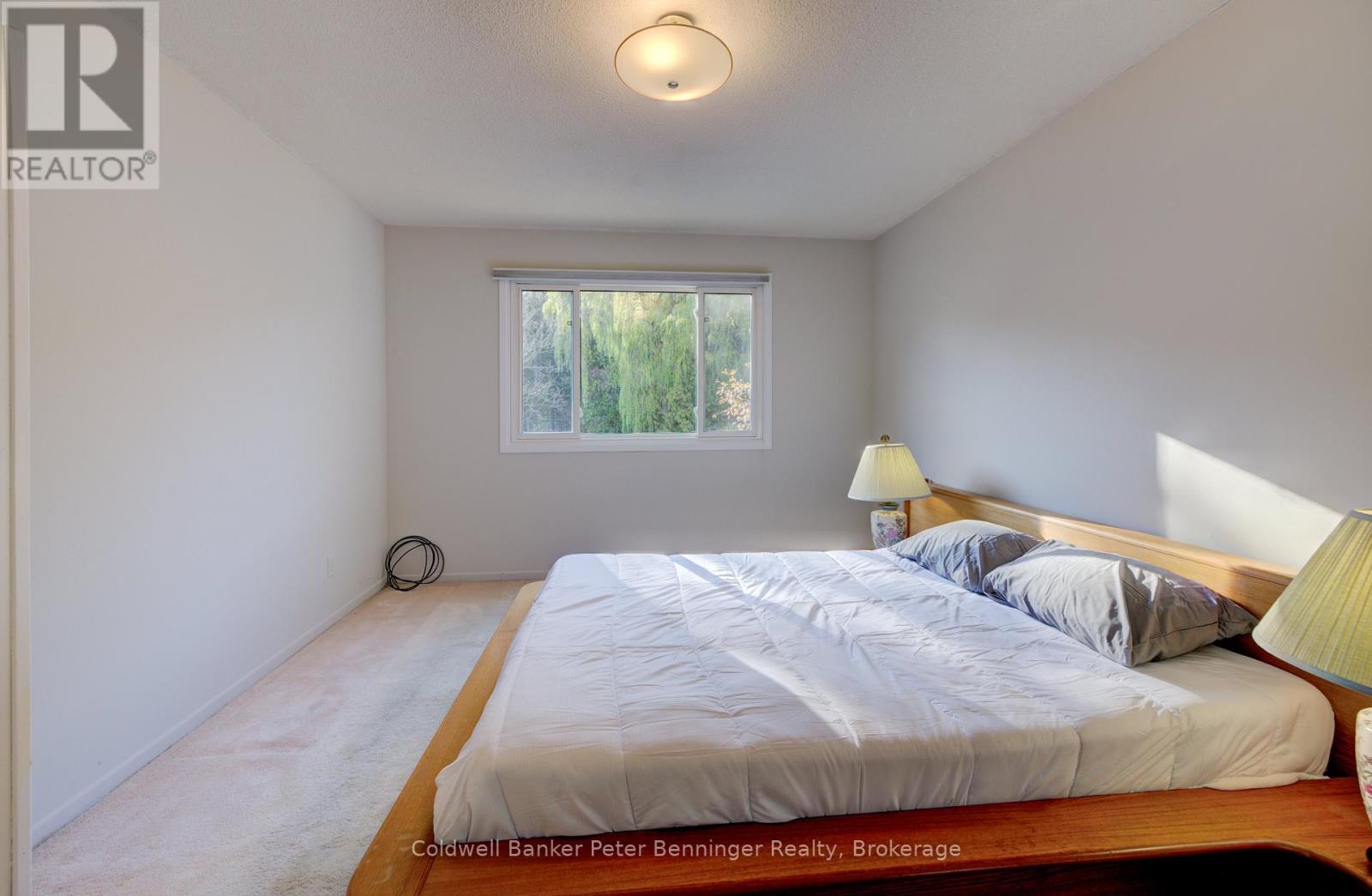 940 Elgin Street, Newmarket, Ontario L3Y 3C1 - Photo 24 - N12512360