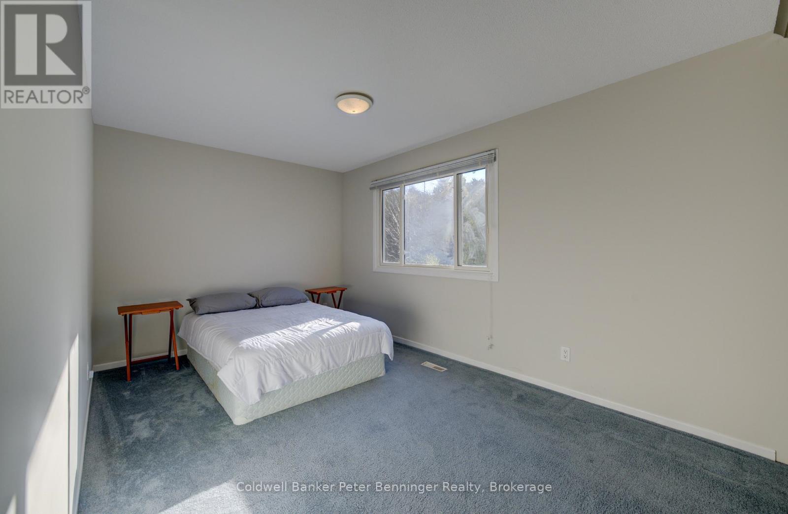 940 Elgin Street, Newmarket, Ontario L3Y 3C1 - Photo 26 - N12512360