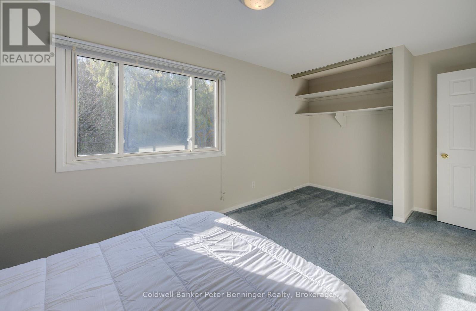 940 Elgin Street, Newmarket, Ontario L3Y 3C1 - Photo 27 - N12512360