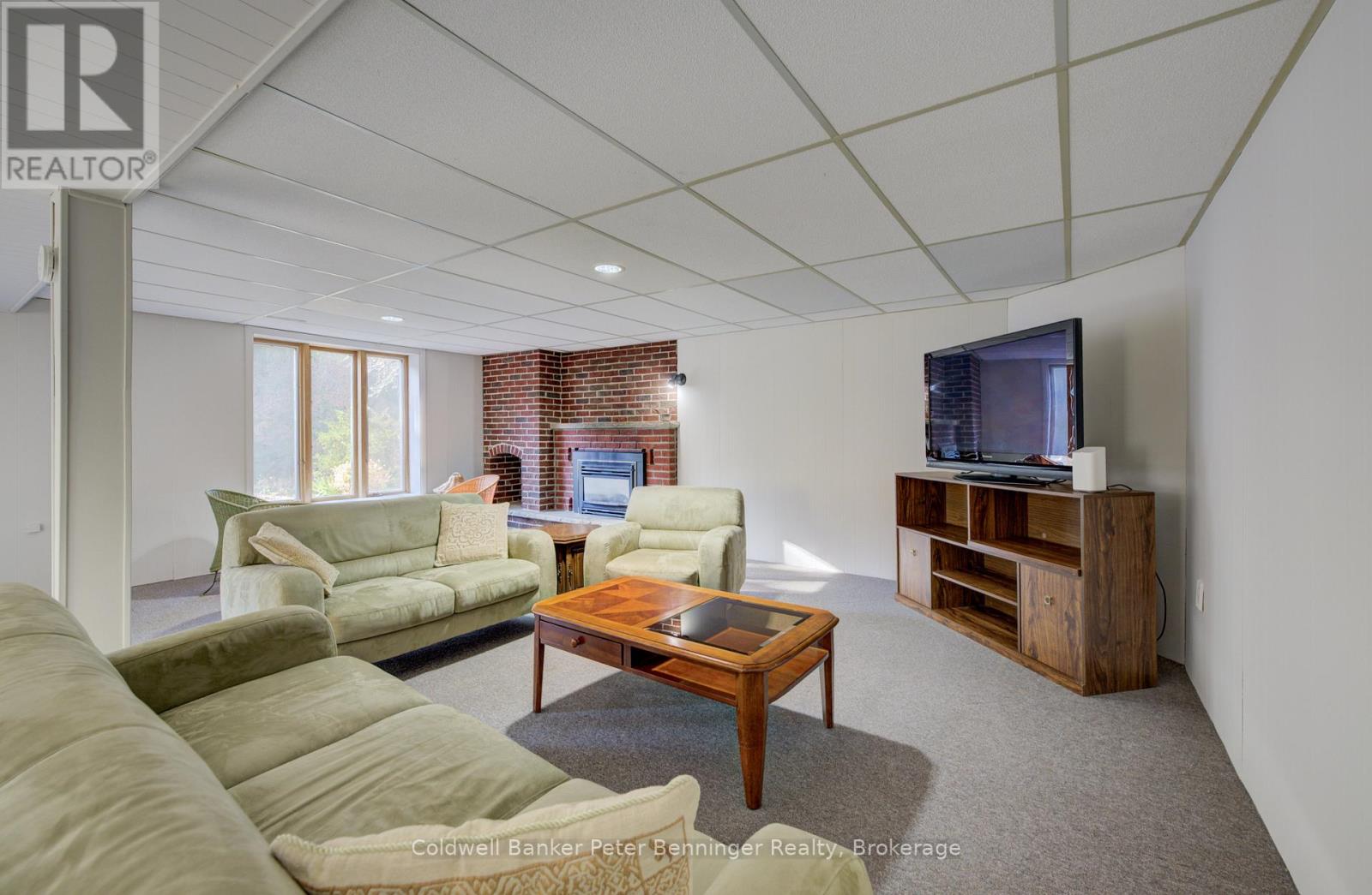 940 Elgin Street, Newmarket, Ontario L3Y 3C1 - Photo 31 - N12512360