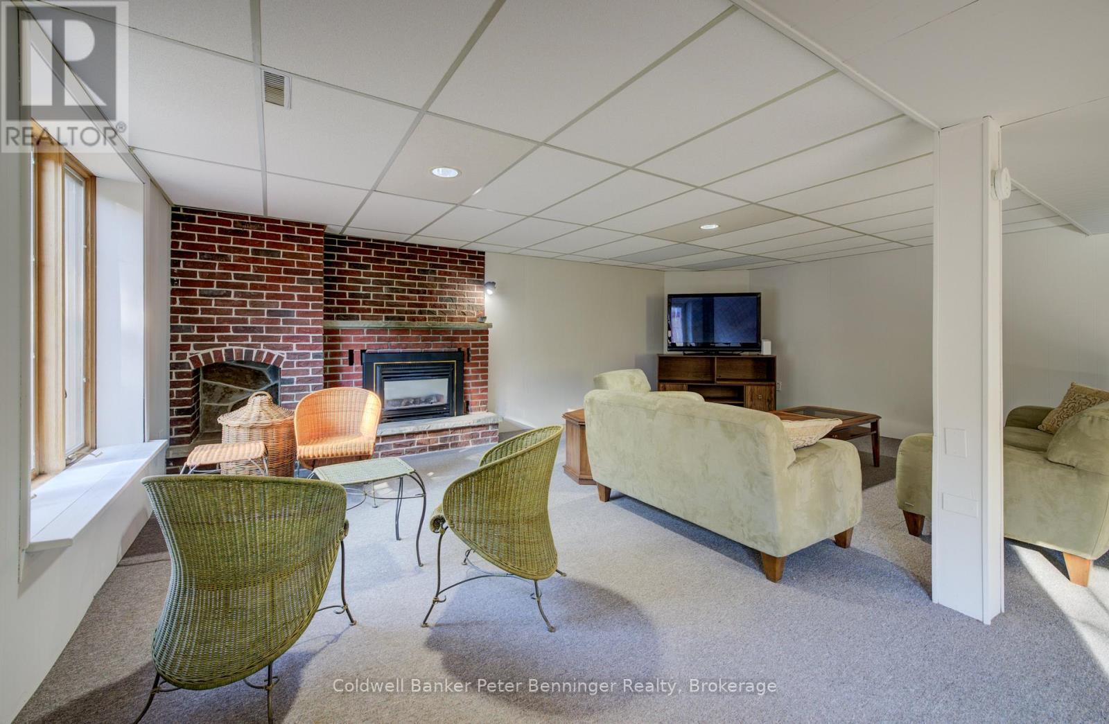 940 Elgin Street, Newmarket, Ontario L3Y 3C1 - Photo 32 - N12512360