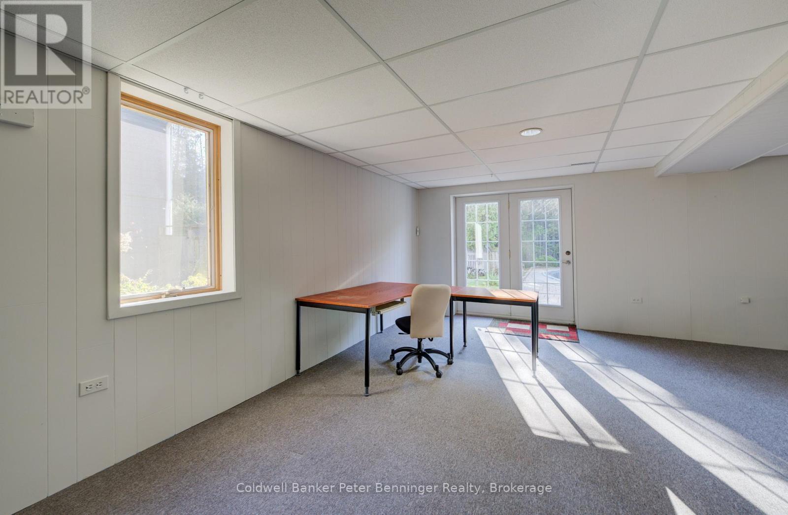 940 Elgin Street, Newmarket, Ontario L3Y 3C1 - Photo 33 - N12512360