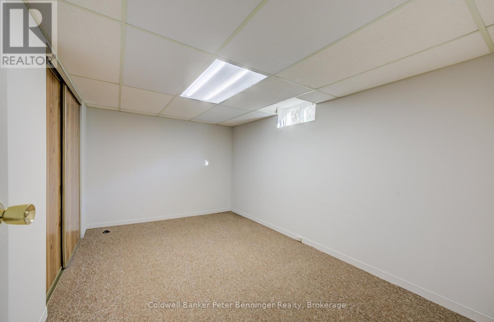 940 Elgin Street, Newmarket, Ontario L3Y 3C1 - Photo 34 - N12512360