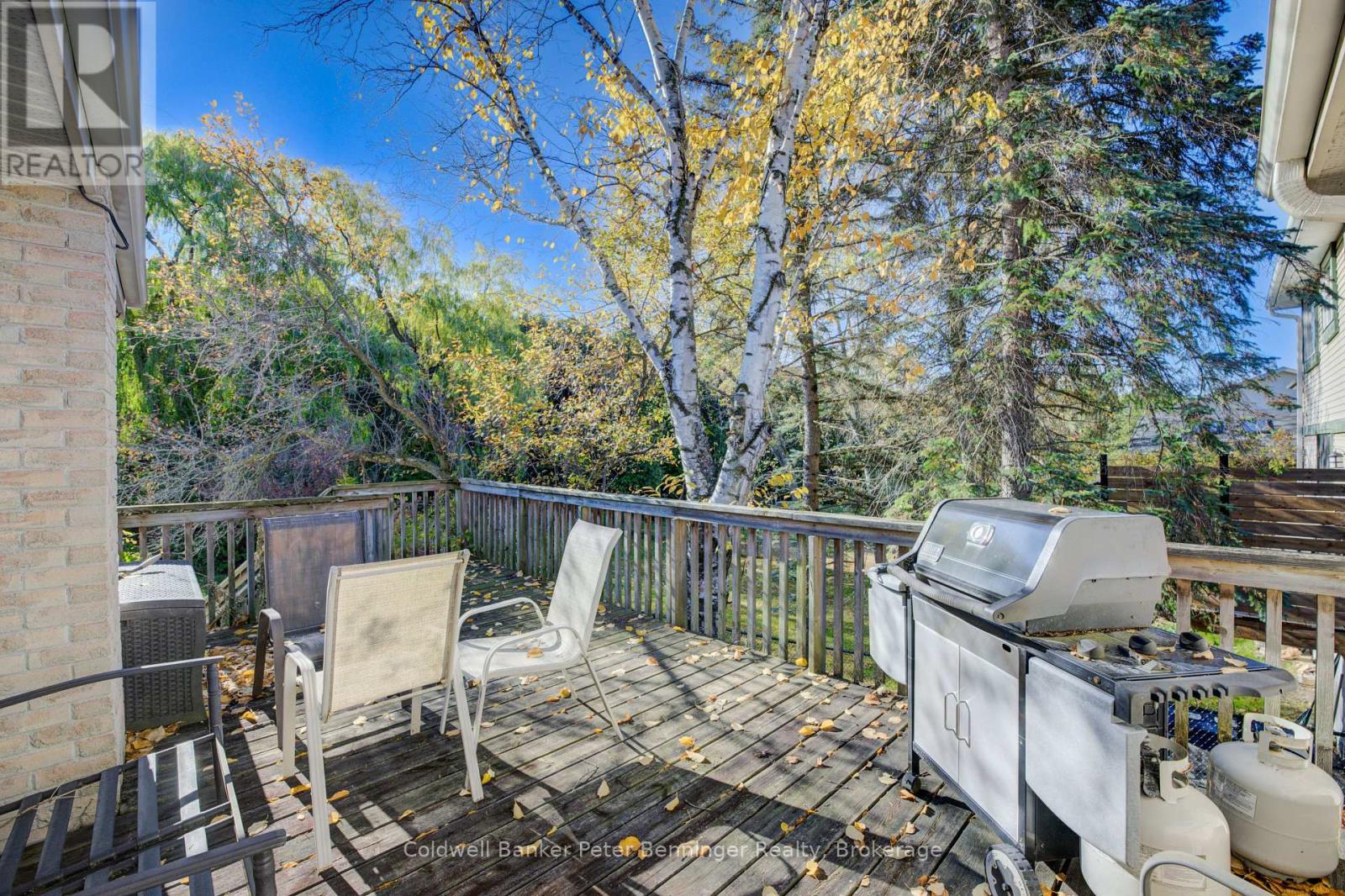 940 Elgin Street, Newmarket, Ontario L3Y 3C1 - Photo 37 - N12512360