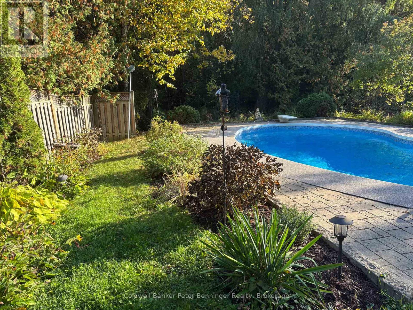 940 Elgin Street, Newmarket, Ontario L3Y 3C1 - Photo 38 - N12512360