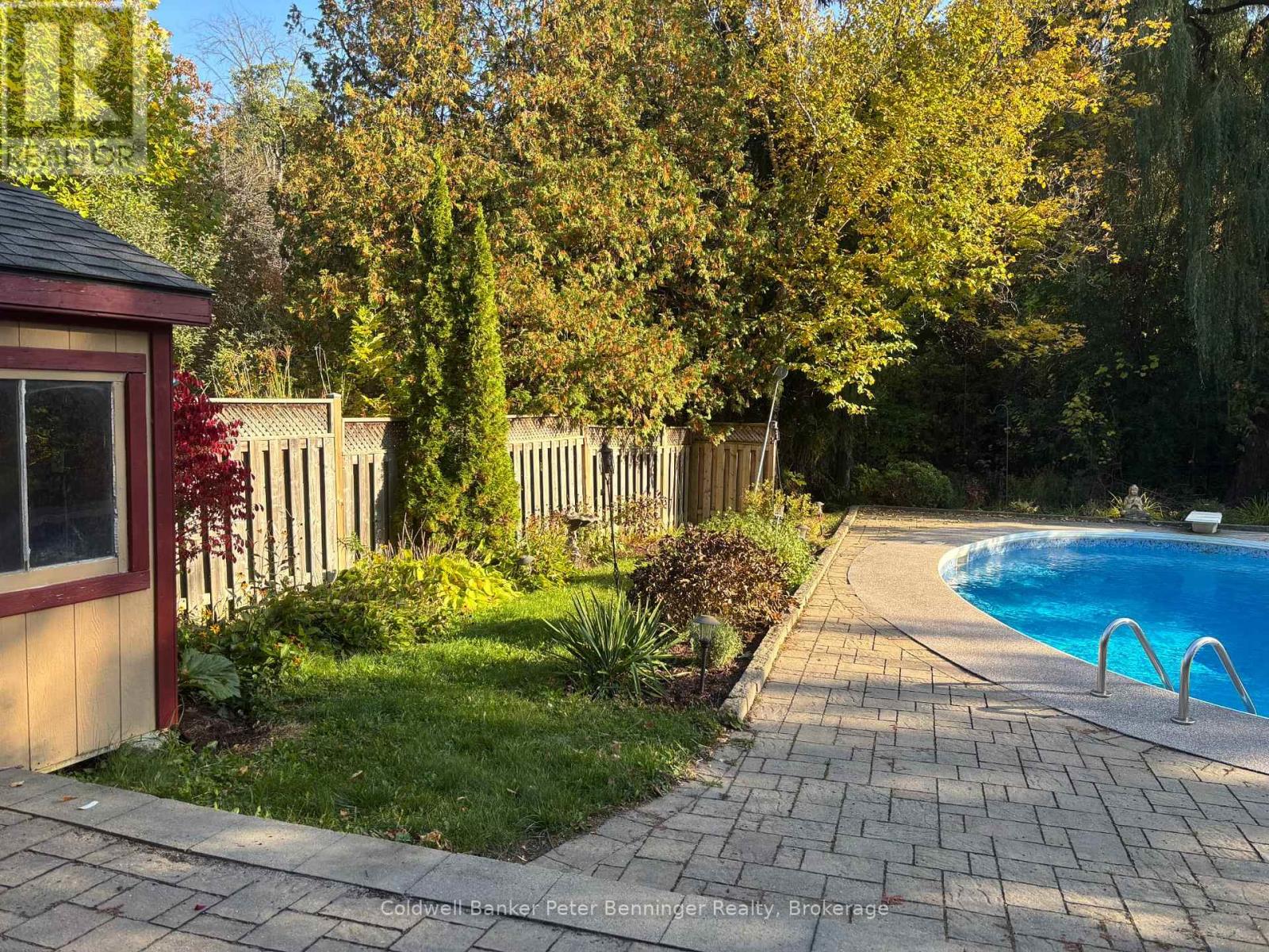 940 Elgin Street, Newmarket, Ontario L3Y 3C1 - Photo 42 - N12512360