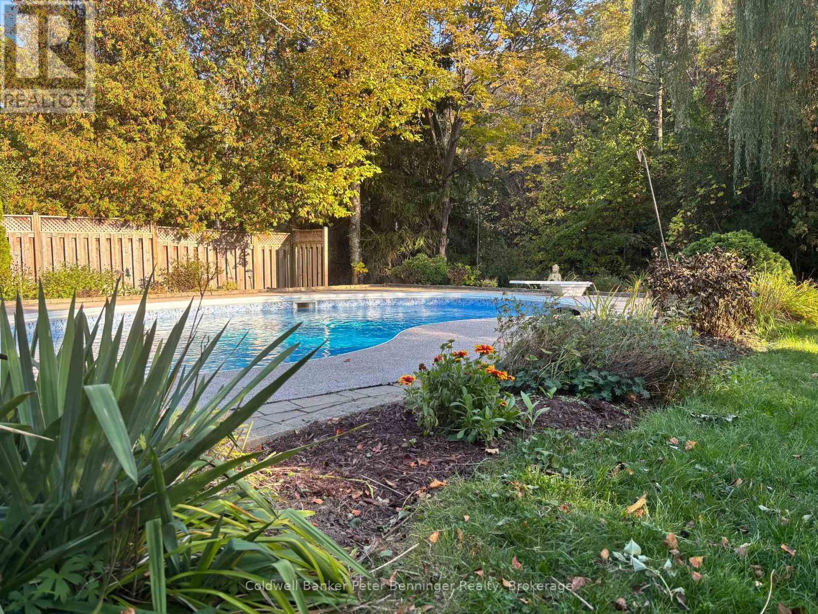 940 Elgin Street, Newmarket, Ontario L3Y 3C1 - Photo 44 - N12512360