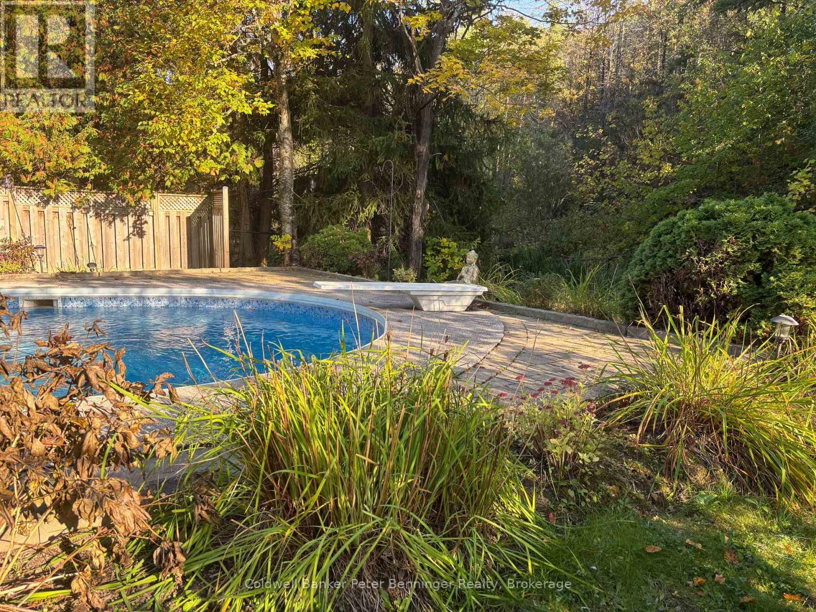 940 Elgin Street, Newmarket, Ontario L3Y 3C1 - Photo 45 - N12512360