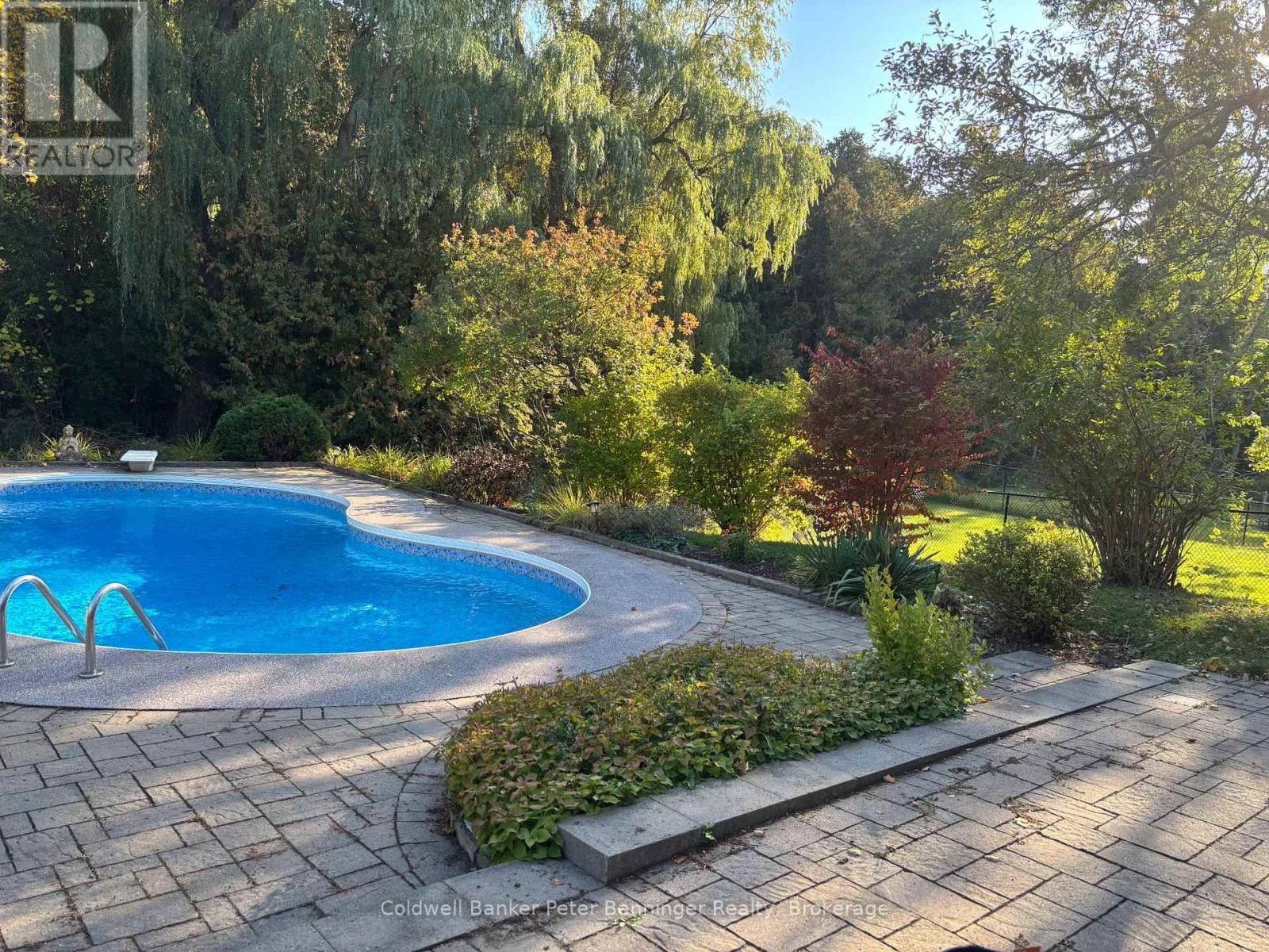 940 Elgin Street, Newmarket, Ontario L3Y 3C1 - Photo 46 - N12512360