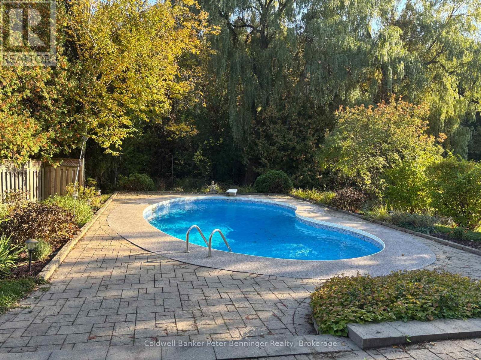 940 Elgin Street, Newmarket, Ontario L3Y 3C1 - Photo 47 - N12512360