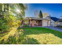 940 ELGIN STREET, Newmarket, Ontario