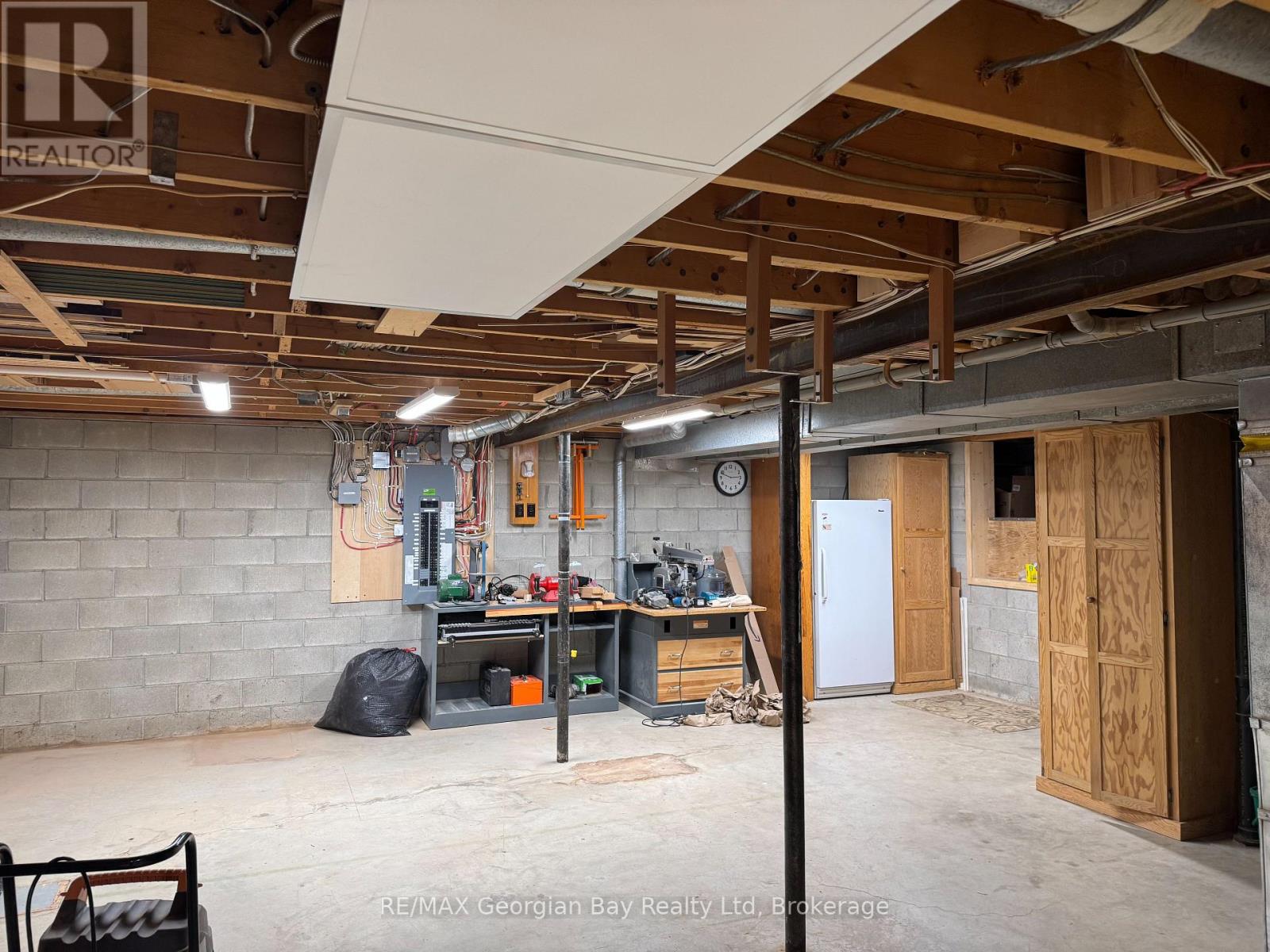 657 Manly Street, Midland, Ontario L4R 3G7 - Photo 11 - S12512356