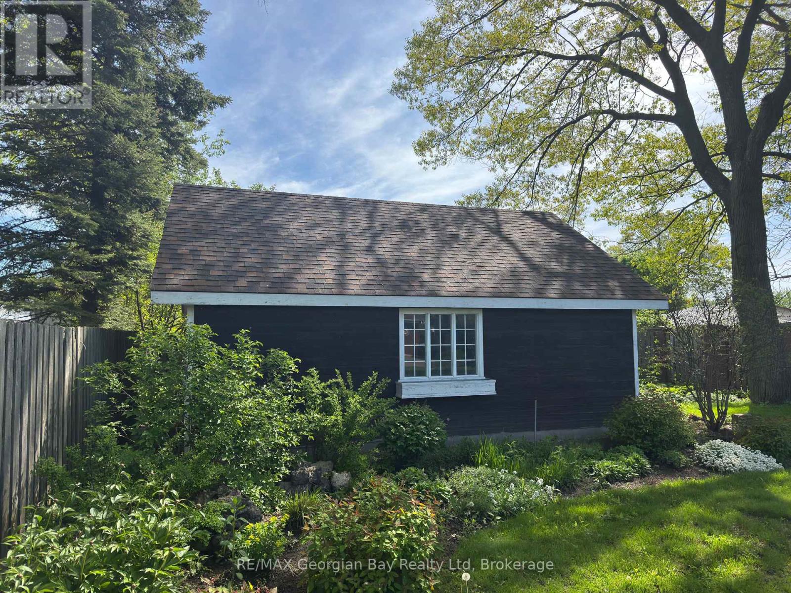 657 Manly Street, Midland, Ontario L4R 3G7 - Photo 12 - S12512356