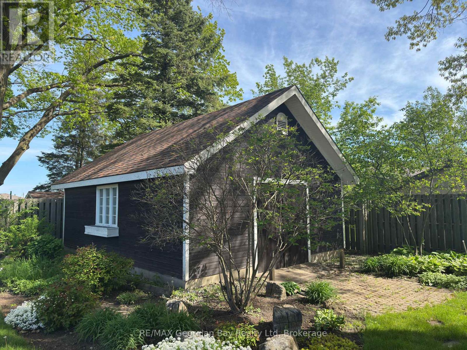 657 Manly Street, Midland, Ontario L4R 3G7 - Photo 13 - S12512356