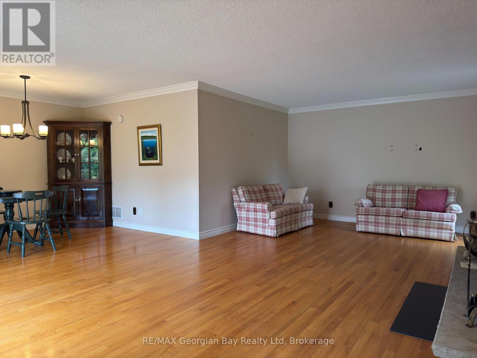 657 Manly Street, Midland, Ontario L4R 3G7 - Photo 15 - S12512356