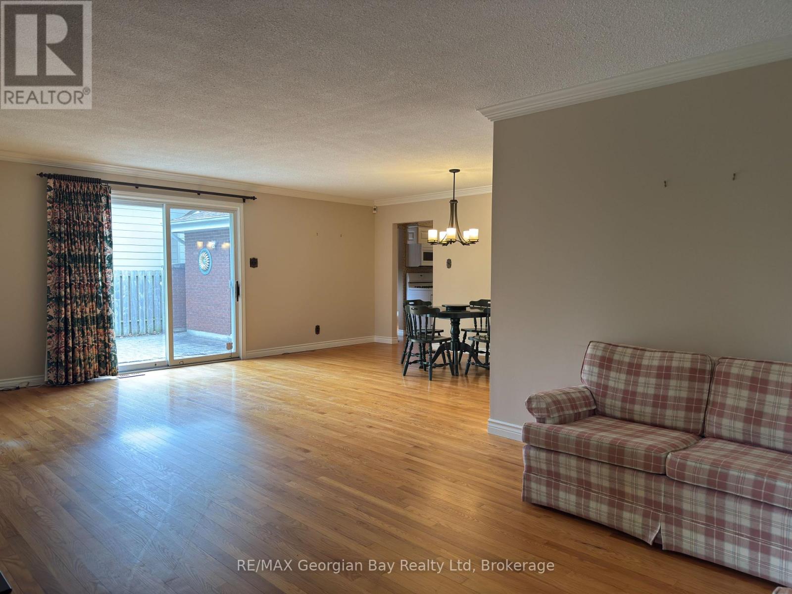 657 Manly Street, Midland, Ontario L4R 3G7 - Photo 16 - S12512356