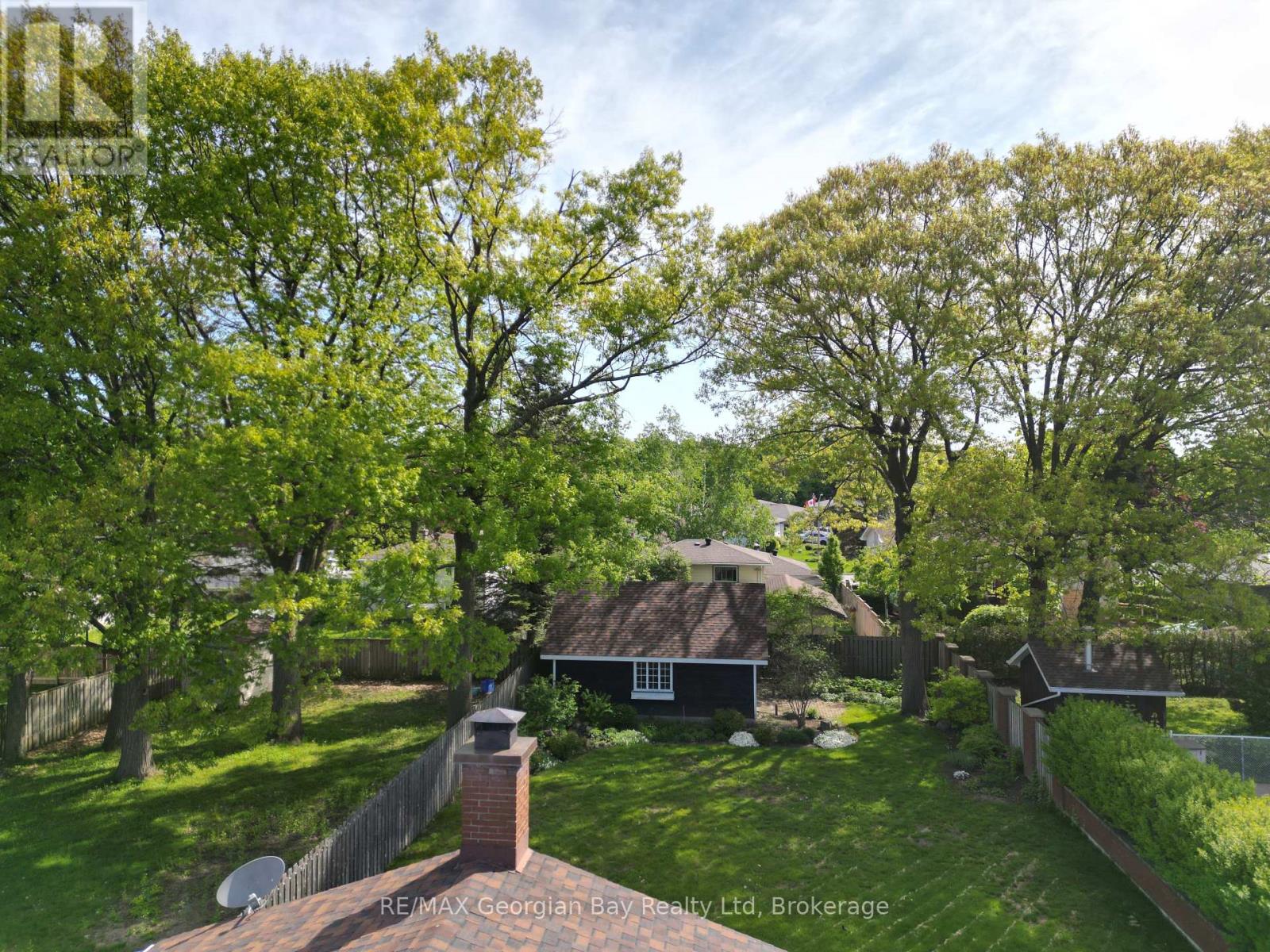 657 Manly Street, Midland, Ontario L4R 3G7 - Photo 2 - S12512356