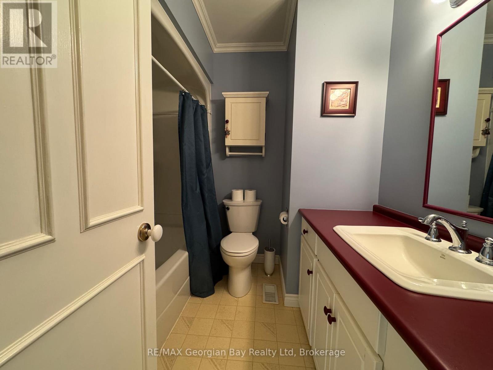 657 Manly Street, Midland, Ontario L4R 3G7 - Photo 20 - S12512356