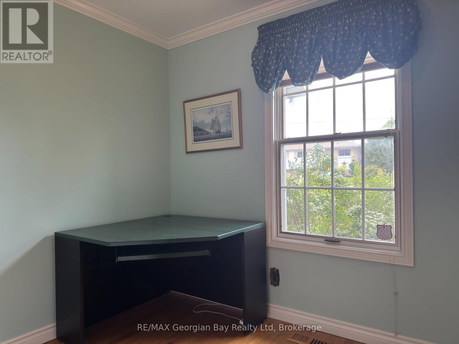 657 Manly Street, Midland, Ontario L4R 3G7 - Photo 21 - S12512356