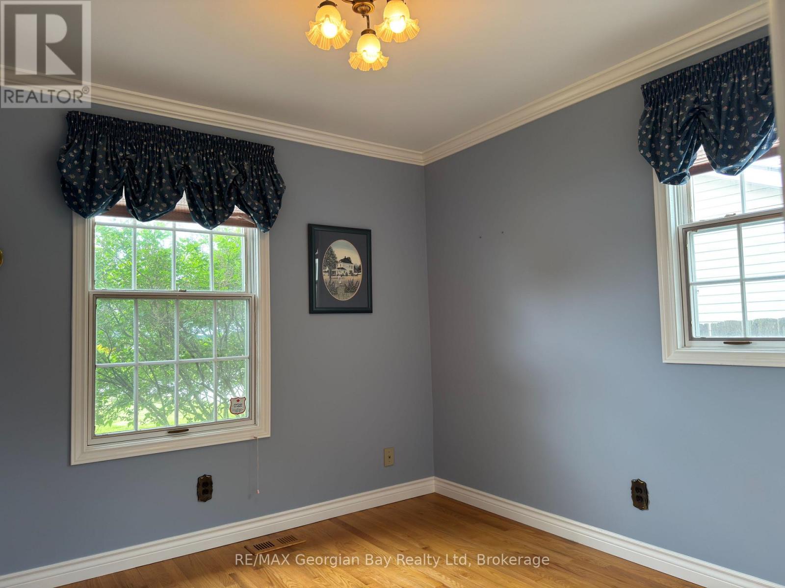 657 Manly Street, Midland, Ontario L4R 3G7 - Photo 22 - S12512356