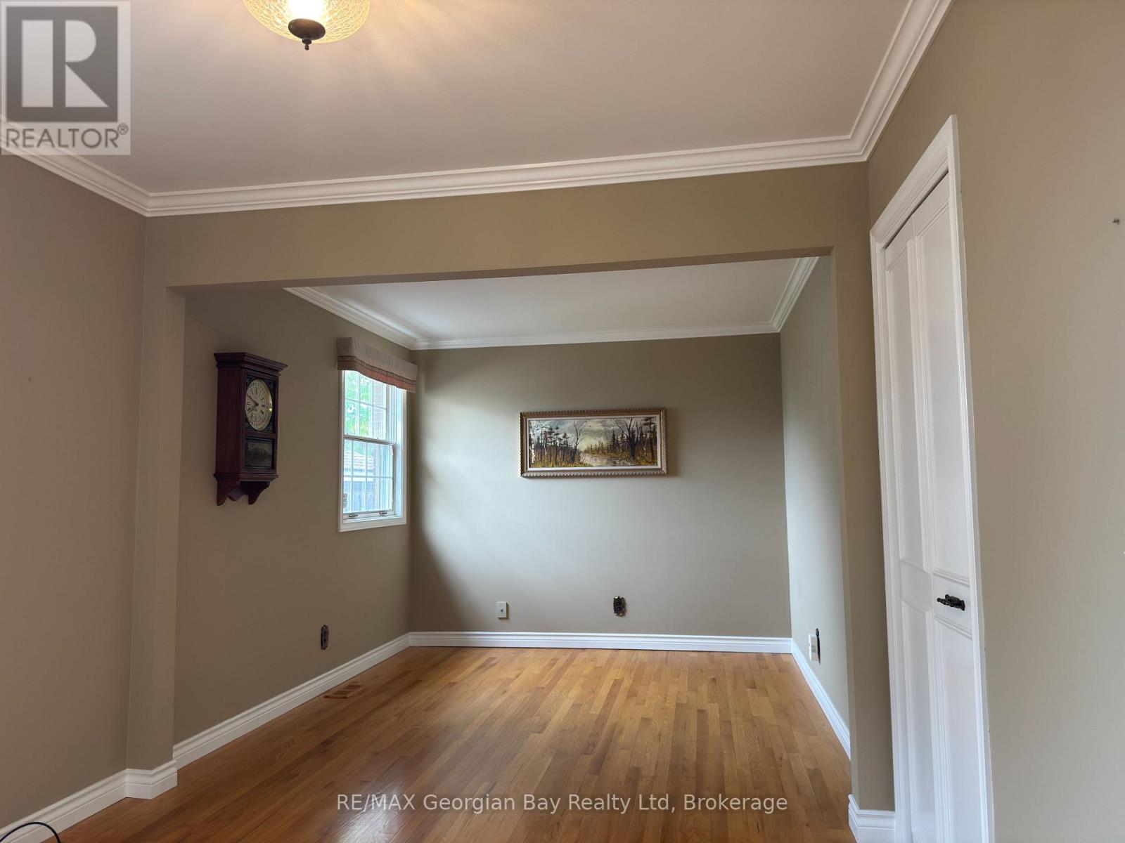 657 Manly Street, Midland, Ontario L4R 3G7 - Photo 24 - S12512356