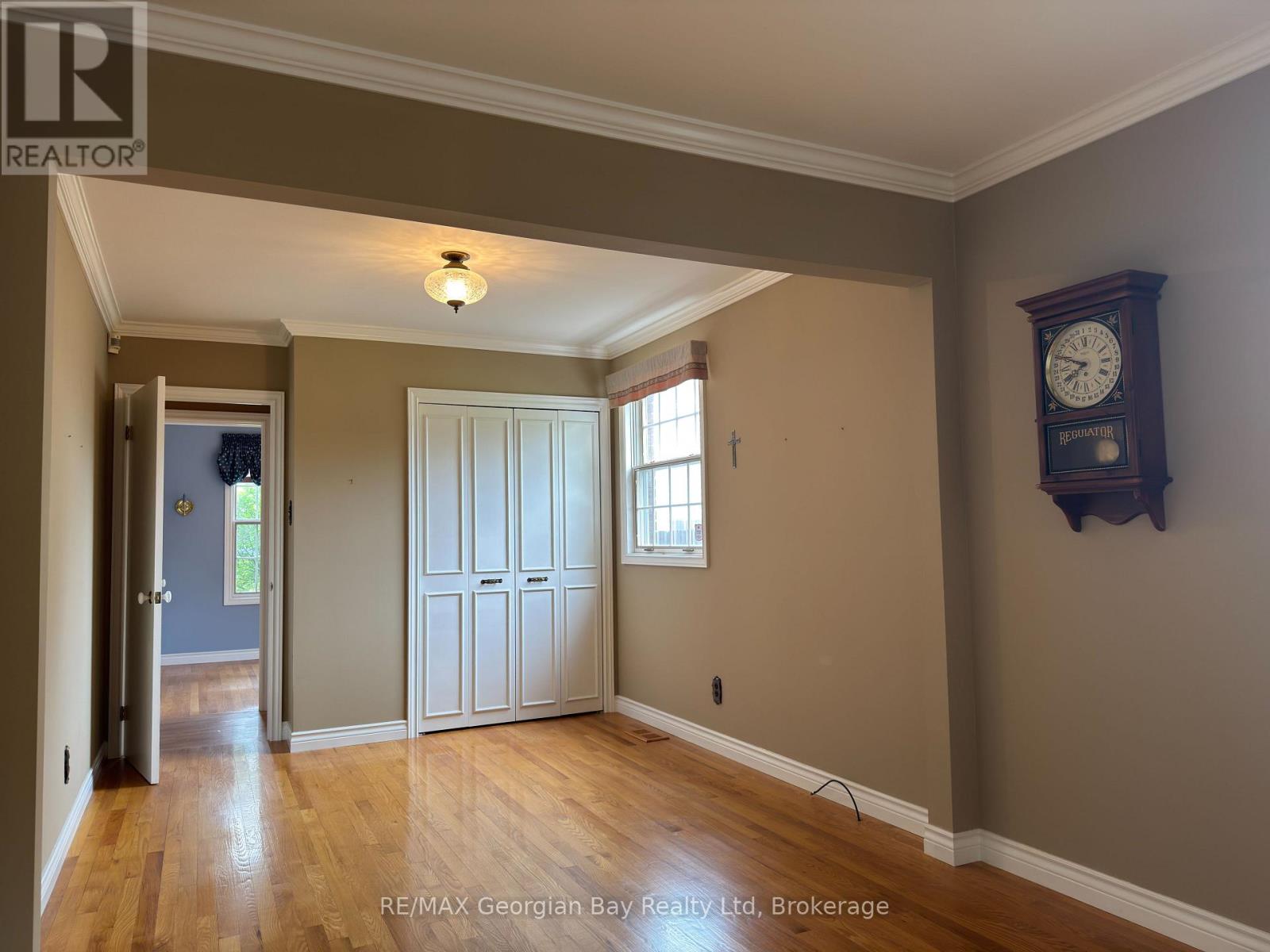 657 Manly Street, Midland, Ontario L4R 3G7 - Photo 25 - S12512356