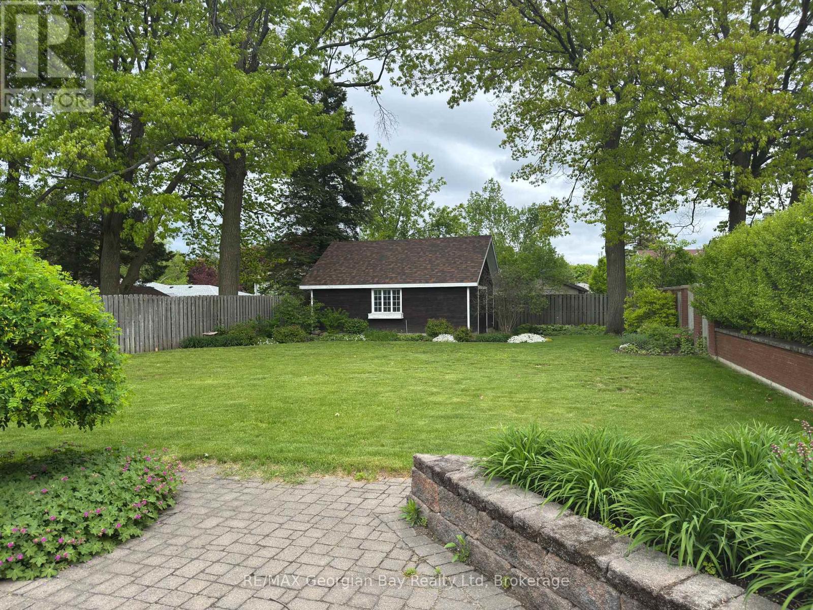 657 Manly Street, Midland, Ontario L4R 3G7 - Photo 26 - S12512356