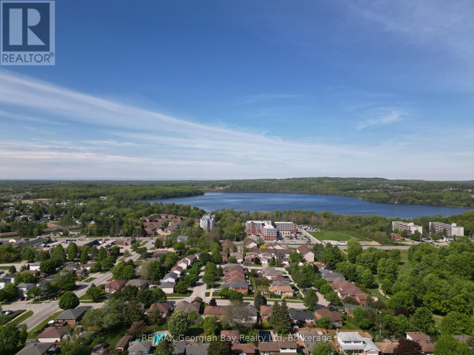 657 Manly Street, Midland, Ontario L4R 3G7 - Photo 27 - S12512356