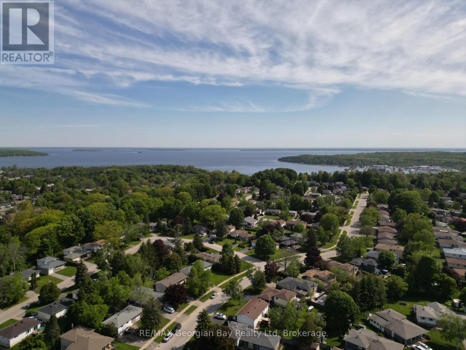 657 Manly Street, Midland, Ontario L4R 3G7 - Photo 29 - S12512356