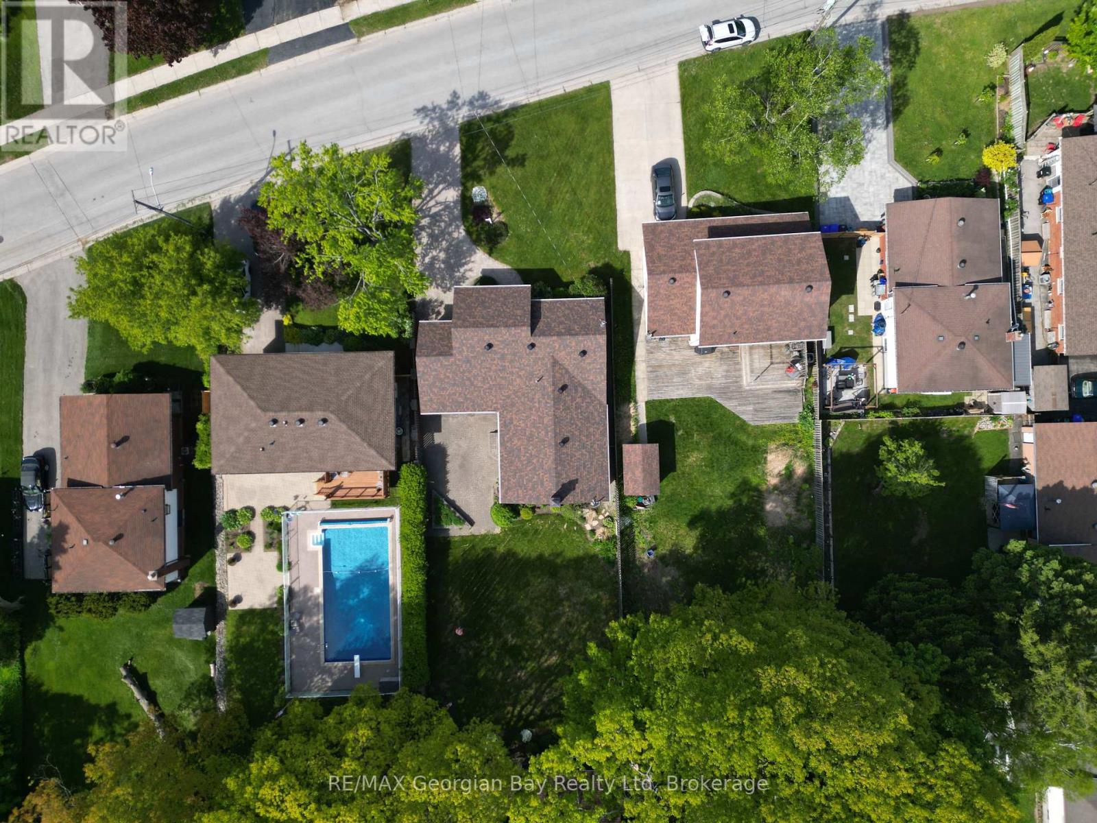 657 Manly Street, Midland, Ontario L4R 3G7 - Photo 6 - S12512356