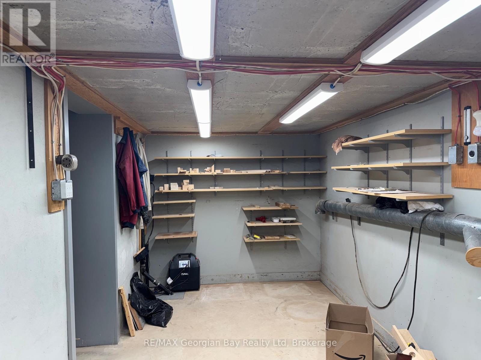 657 Manly Street, Midland, Ontario L4R 3G7 - Photo 7 - S12512356