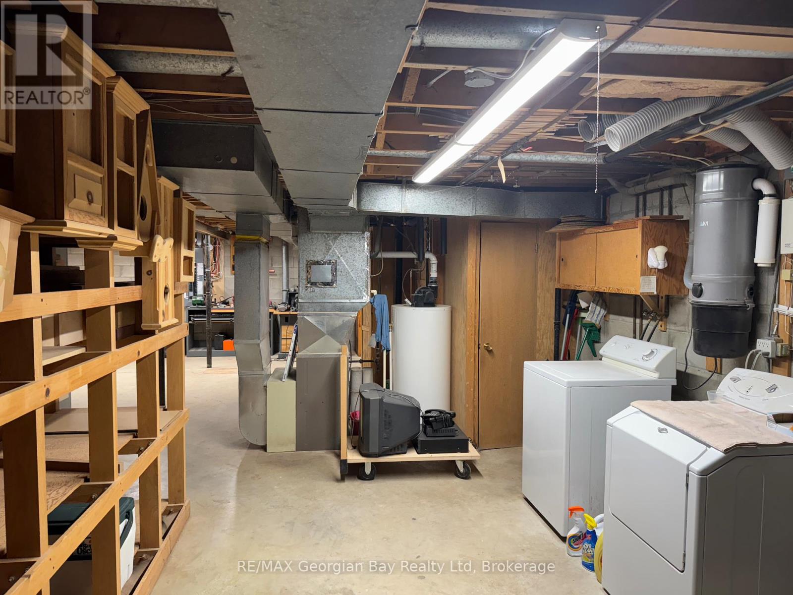 657 Manly Street, Midland, Ontario L4R 3G7 - Photo 8 - S12512356