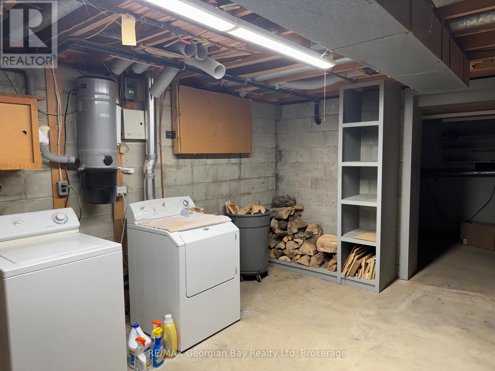 657 Manly Street, Midland, Ontario L4R 3G7 - Photo 9 - S12512356