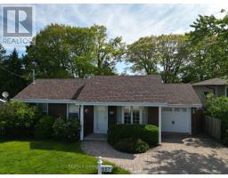 657 MANLY STREET, midland, Ontario